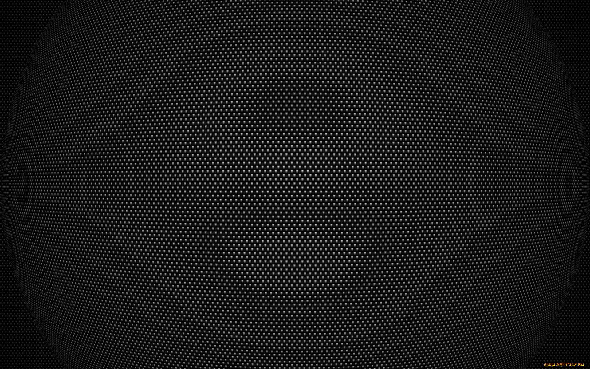3, , textures, , , , 